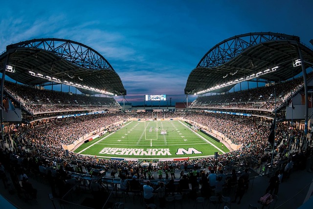 在多次得分 在多次得分