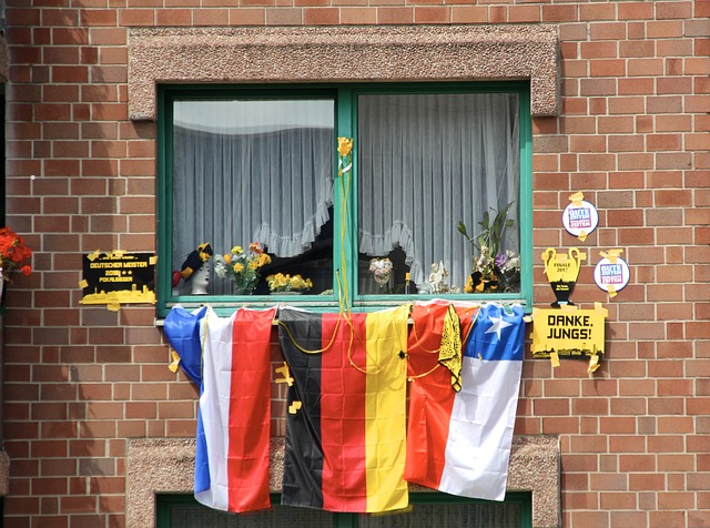 结合主帅罗 结合主帅罗