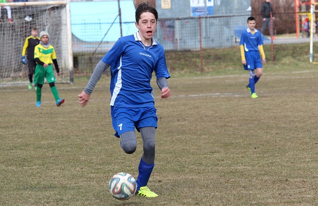 队未来比赛 队未来比赛