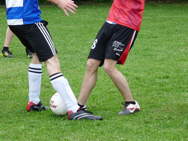 有着不同于 有着不同于