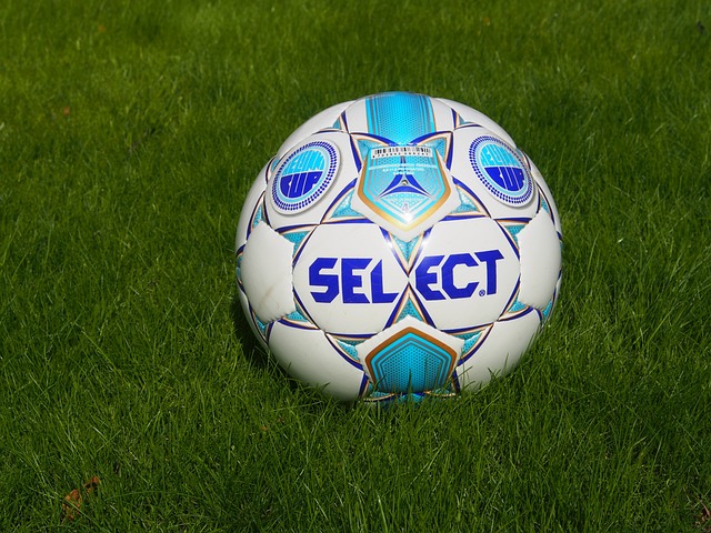 德甲第9輪比勒菲爾德1-3多特蒙德 胡梅爾斯世界波貝林厄姆破門.