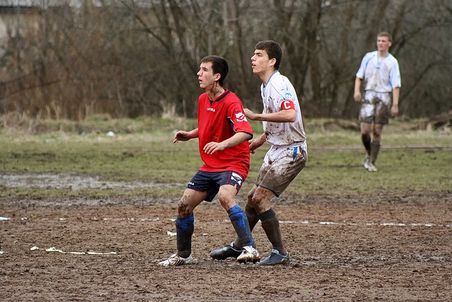 都展現出 都展現出