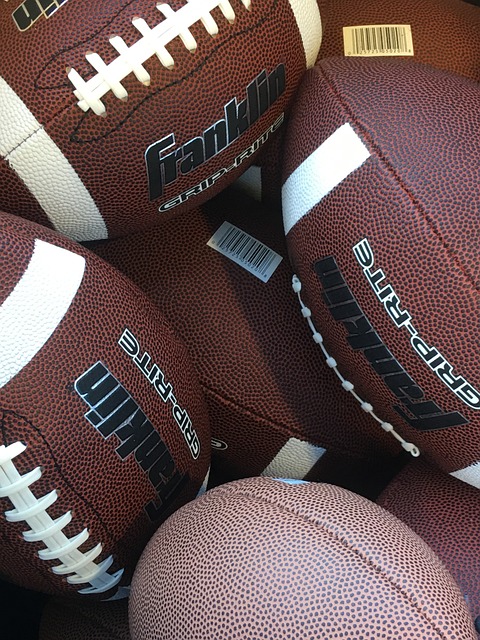 的进一步推 的进一步推