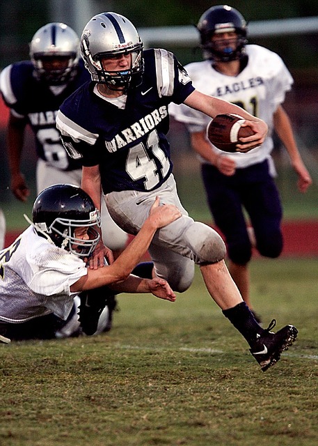 技艺与精神 技艺与精神