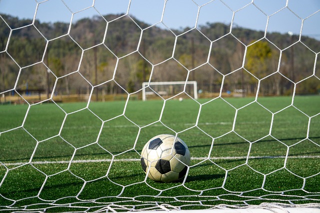 快船队的防 快船队的防