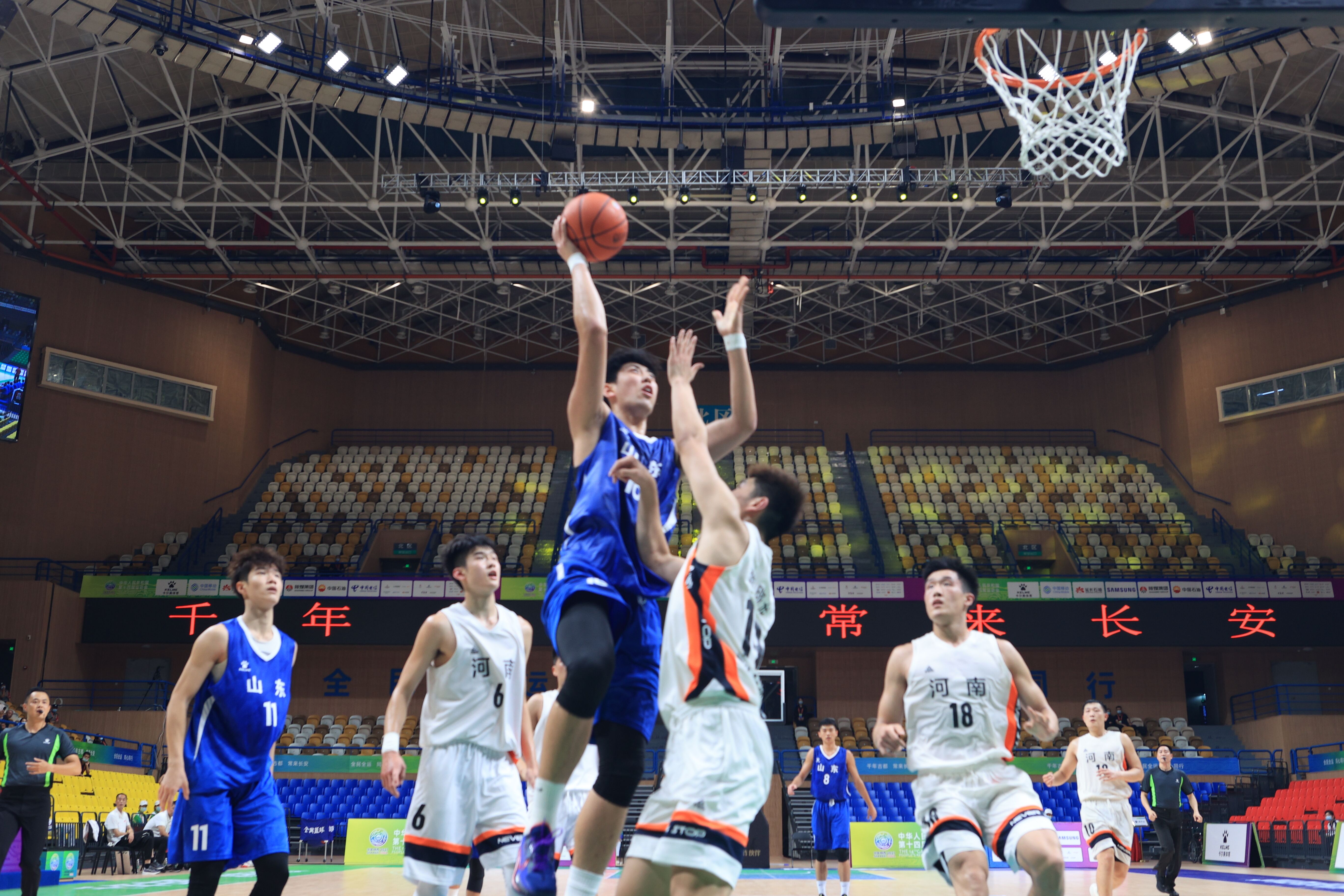 还能通过在 还能通过在